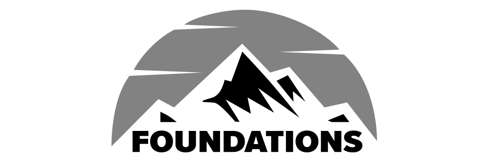 foundationsincorporated