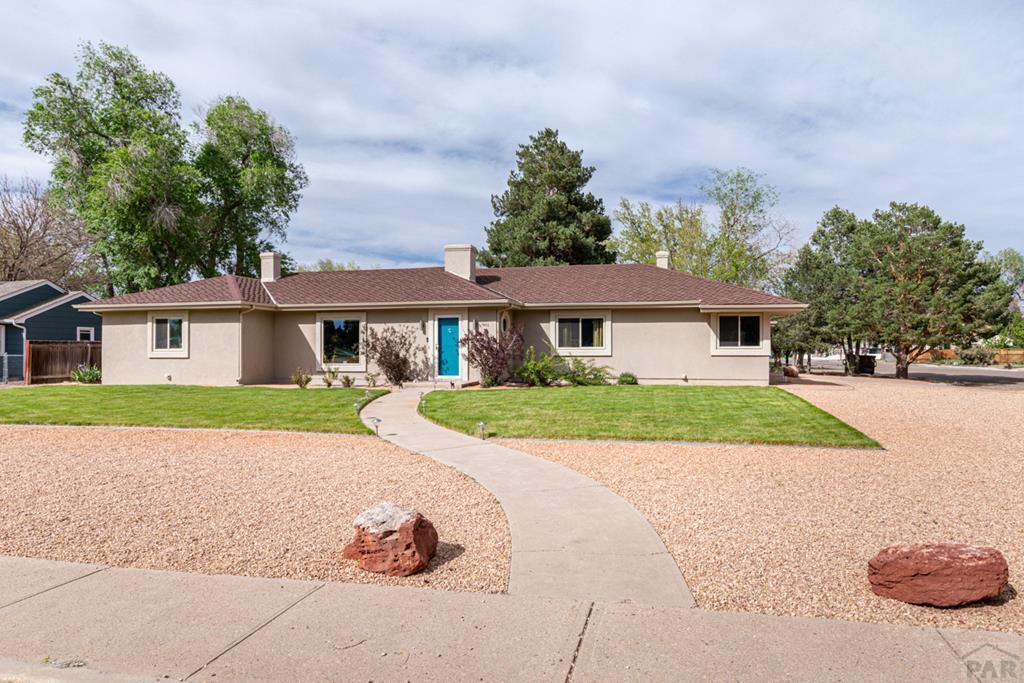 FoundationsPitkinPic