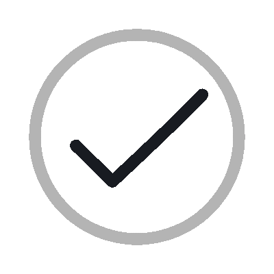 wired-outline-24-approved-checked-hover-loading (2)