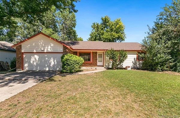 Fort Collins Sober Houses