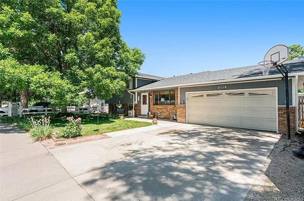 Loveland Sober Houses